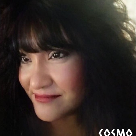 lisawm60